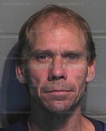 Timothy Wayne Livingston Sr