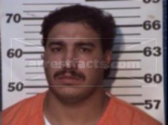 Jose Miguel Jr Hernandez Gonzalez