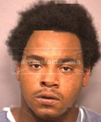 Vonkeith Chappell