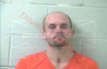 Ronald Wesley Fields Jr.