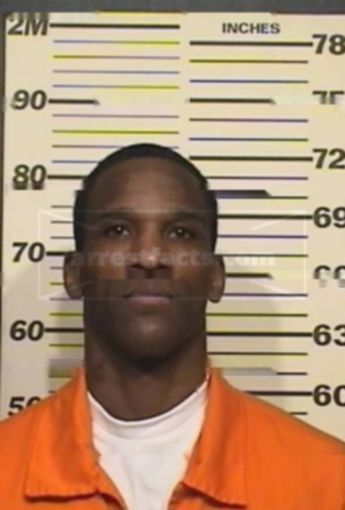 Richard Dennis Johnson