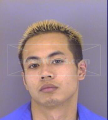 Hai Phi Tran