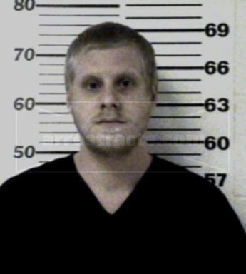 Travis Carl Lemmert