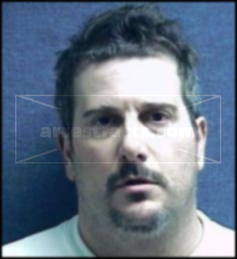 Sherman Wayne Trauth