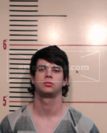 Dustin Tyler Keene