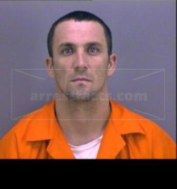 Jamie Wayne Dotson