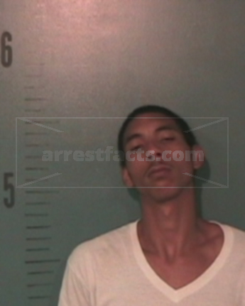 Abrean Shane Watkins