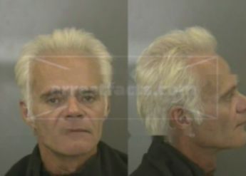 Lloyd David A.