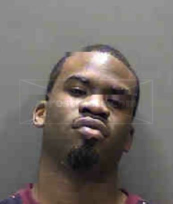 Travis Edwin Rainey