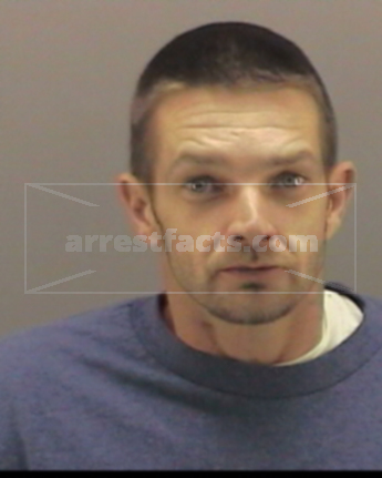 Steve Lavon Hicks