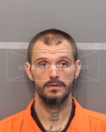 Samuel Dale Wiley