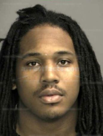Lamar M Shell