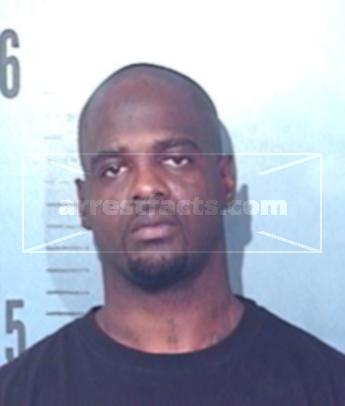 Tony Anthony Watkins