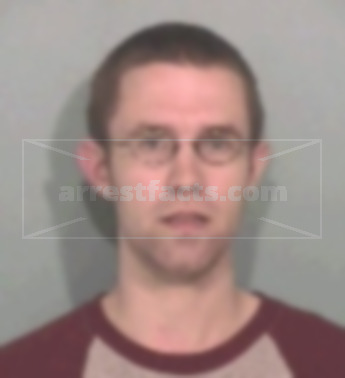 Allen James Brost