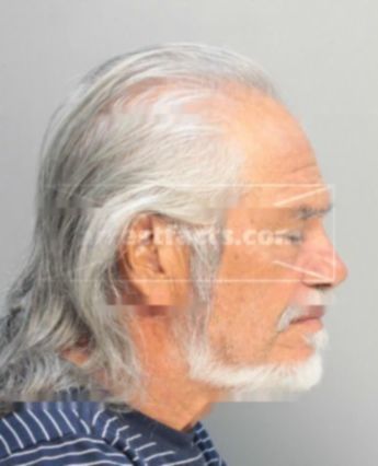 Hector Luis Lopez Rodriguez