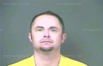 Jason Wayne Hunter