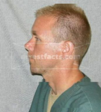 Jason W Mcloud