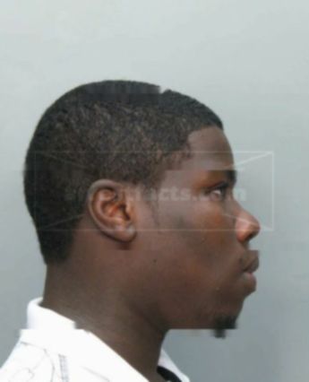 Travis L Clark