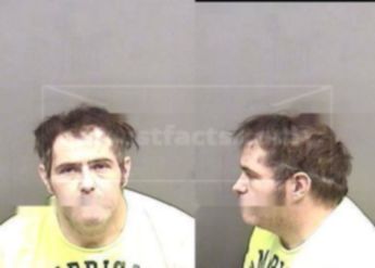 Curtis Wayne Hurley