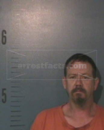 Ronald William Nixon