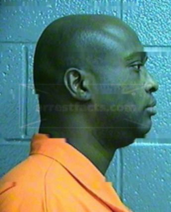 Christopher Michael Carpenter