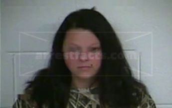 Cassandra L Taylor