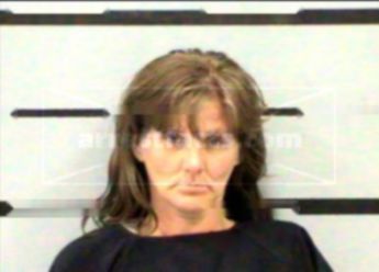 Latasha Ann Turner