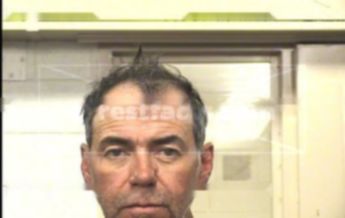 Ricardo James Ruff