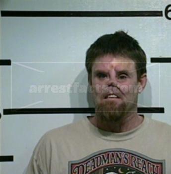 Kenneth Wayne Colvin