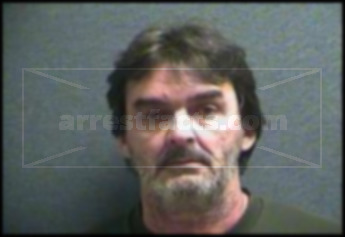 Dennis Wayne Hensley