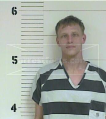 Dwayne Edward White