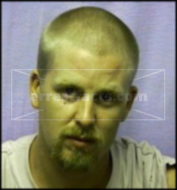 Jack Lee Thornton