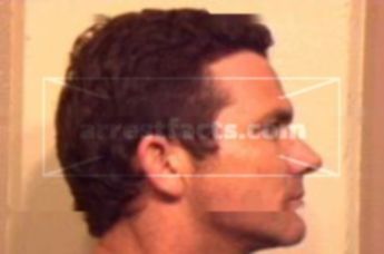 Randall Wayne Gresham