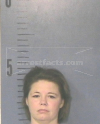 Christine Jackson Penney