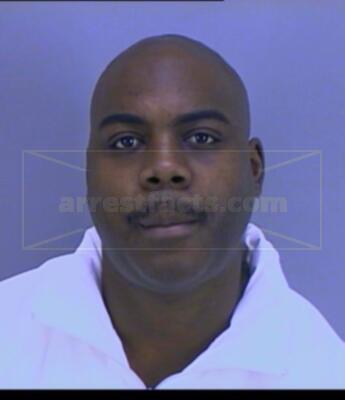 Kendrick Oneal Price