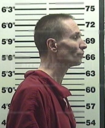 Aaron Wilson Mathis