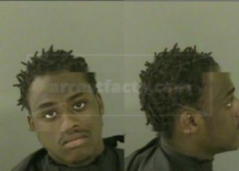 Wells Jamel T.