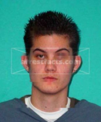 Michael Timothy Price