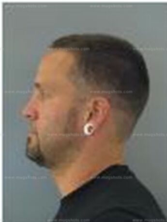 Matthew Kyle Buskirk