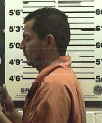 Wilmer J Alvarado-Ordonez