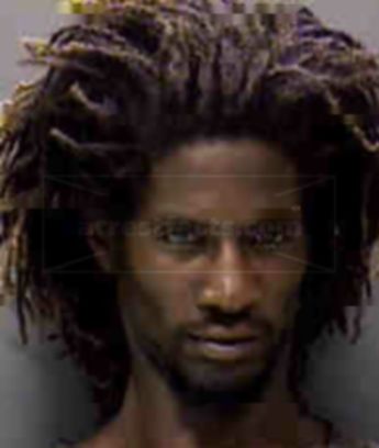 Jason Daniel Babb