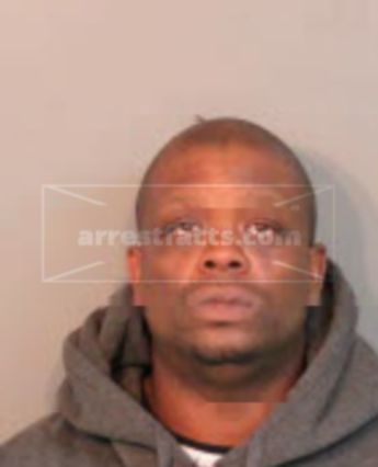 Timothy O Register