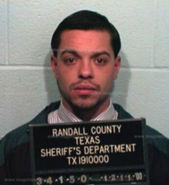 Cecil Cledell Rich