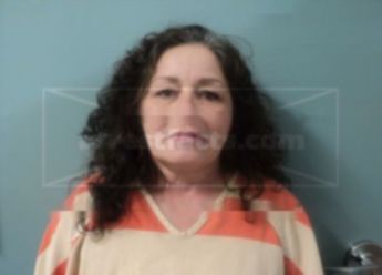 Elizabeth Jean Melendrez