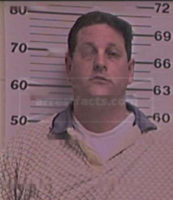 Shawn Eric Everett