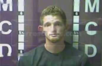 Jared Ammon Johnson