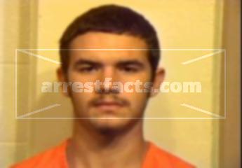 Billy Wayne Boyer