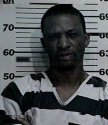 Clifton Dewayne Davis