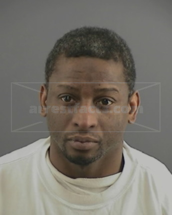 Andre Lamont Dickerson