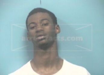 Justin Dawayne Hamilton